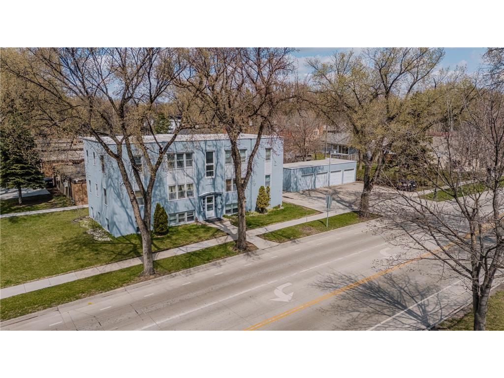 517 12th Avenue N Fargo ND 58102 7067735 image3