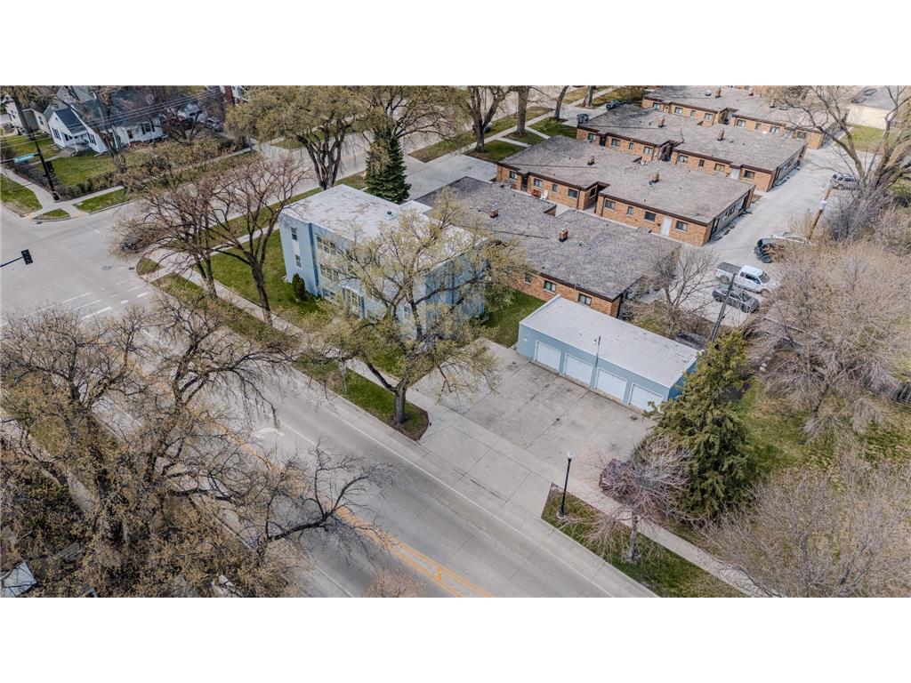 517 12th Avenue N Fargo ND 58102 7067735 image4