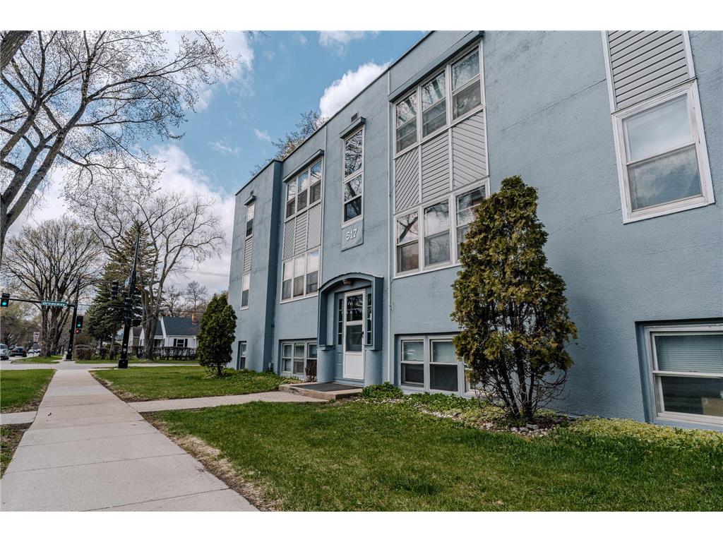 517 12th Avenue N Fargo ND 58102 7067735 image6