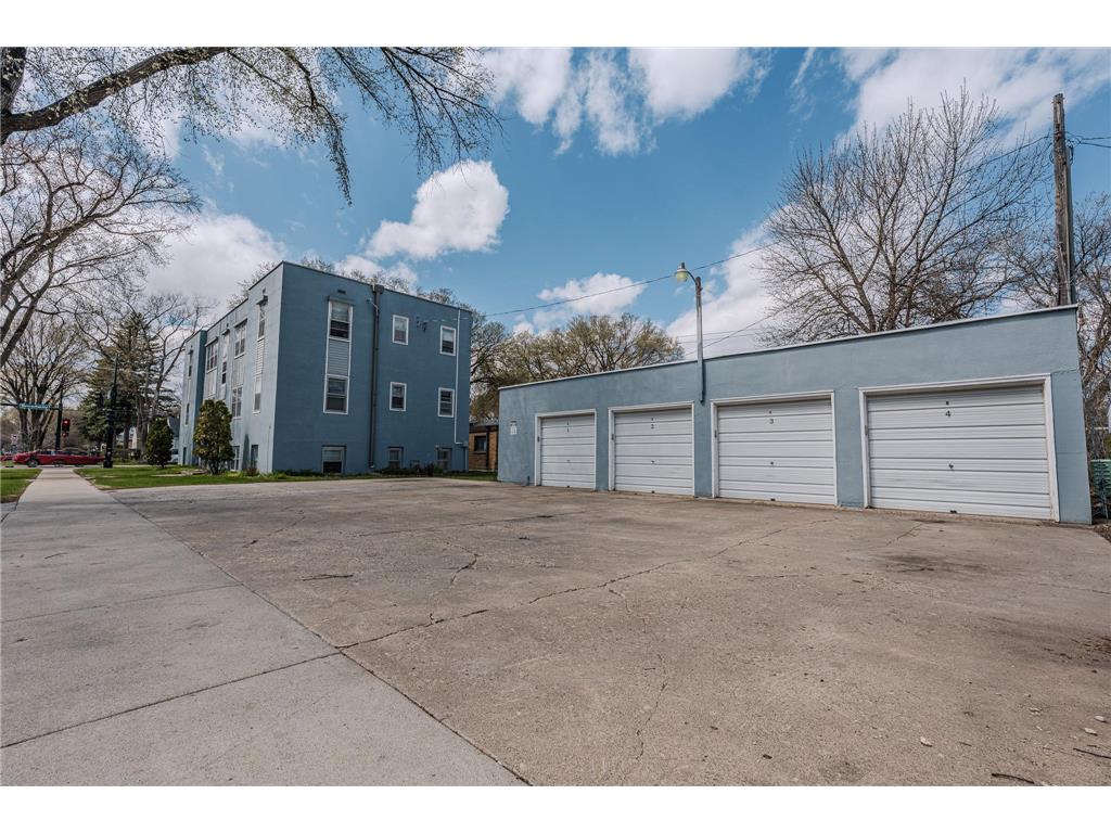 517 12th Avenue N Fargo ND 58102 7067735 image7
