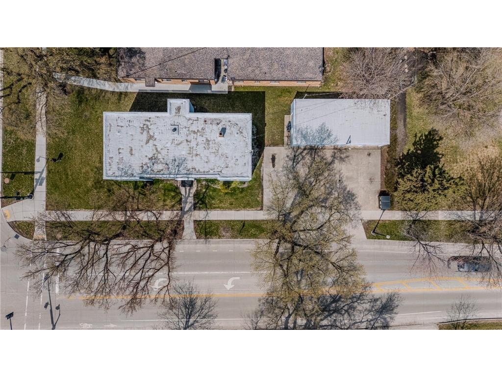 517 12th Avenue N Fargo ND 58102 7067735 image8