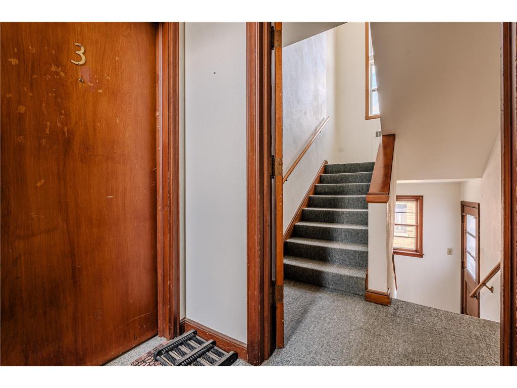517 12th Avenue N Fargo ND 58102 7067735 image9