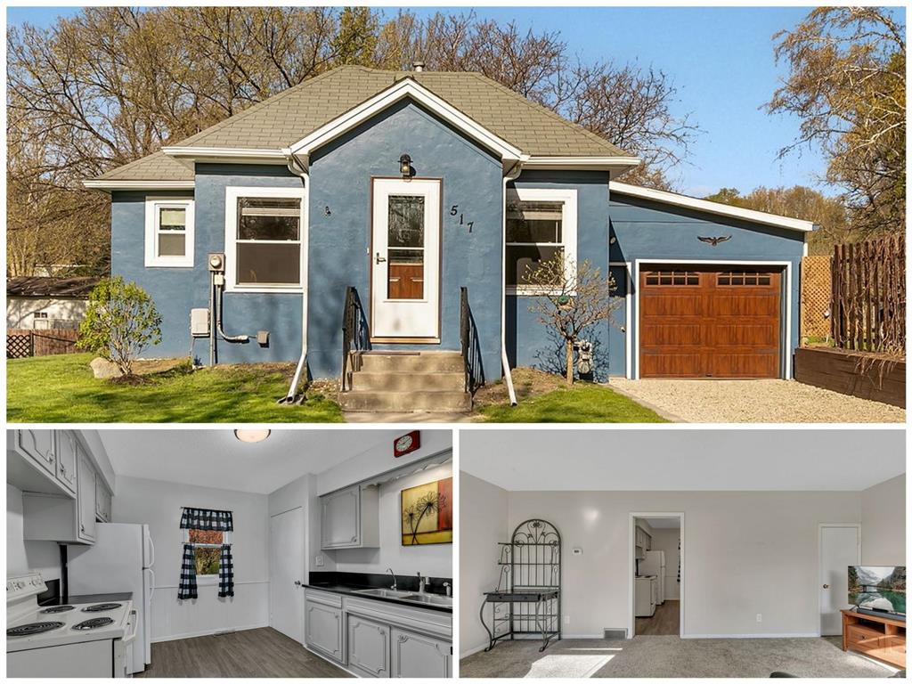 517 12th Street NW Willmar MN 56201 7059793 image1