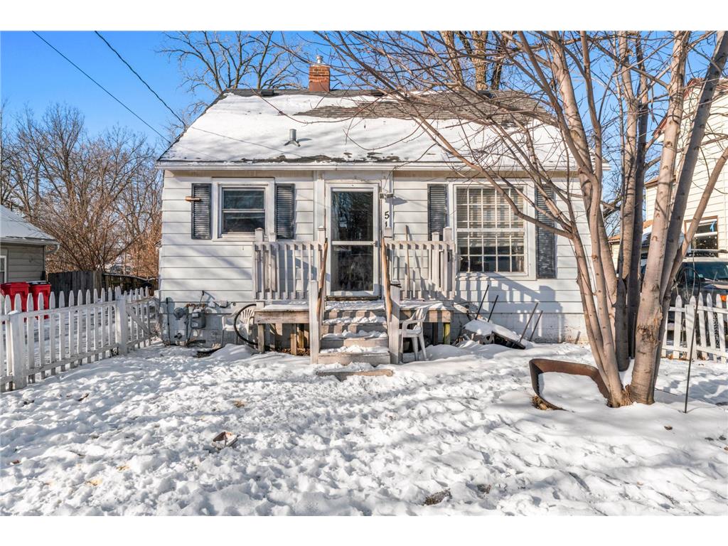 517 13th Avenue SE Rochester MN 55904 7016543 image1