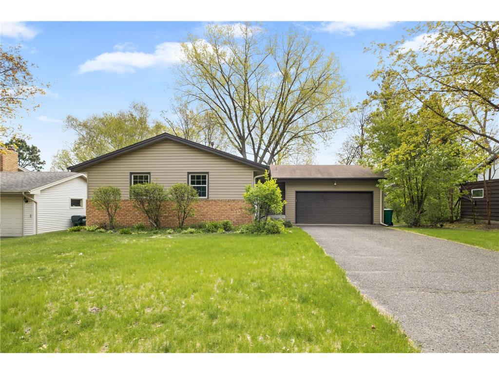 517 17th Avenue NW New Brighton MN 55112 7040582 image1