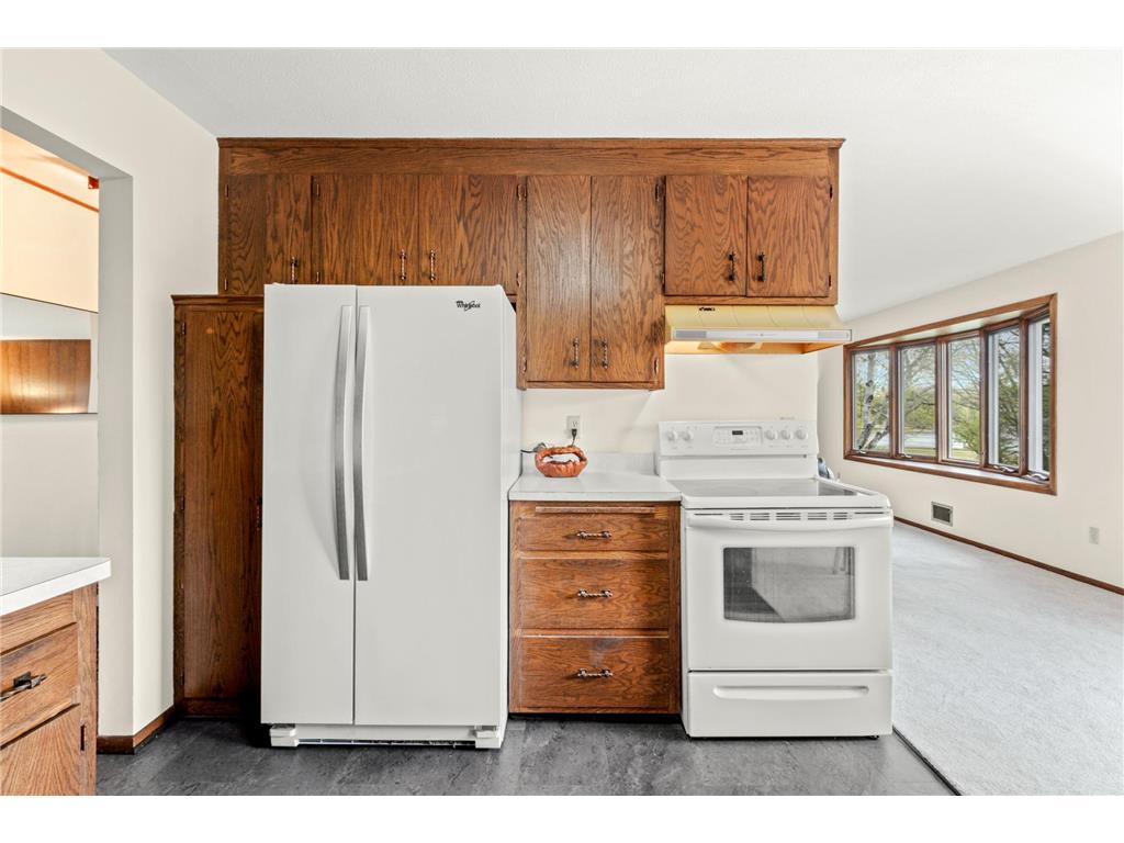 517 17th Avenue NW New Brighton MN 55112 7040582 image10