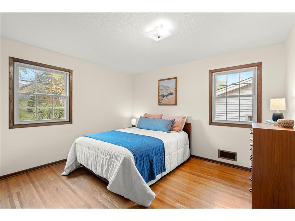 517 17th Avenue NW New Brighton MN 55112 7040582 image11