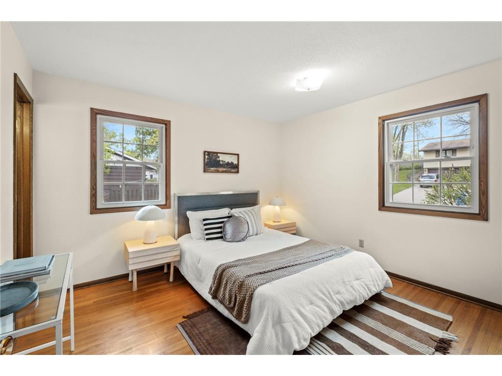 517 17th Avenue NW New Brighton MN 55112 7040582 image12