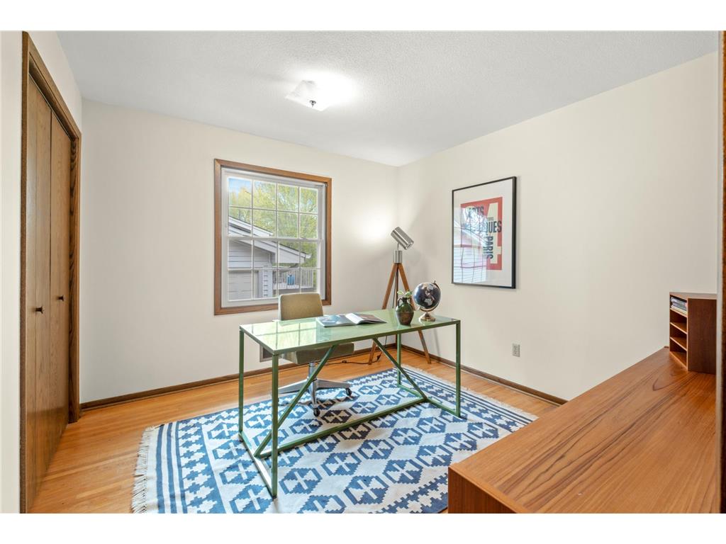 517 17th Avenue NW New Brighton MN 55112 7040582 image14