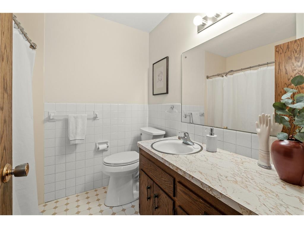 517 17th Avenue NW New Brighton MN 55112 7040582 image15