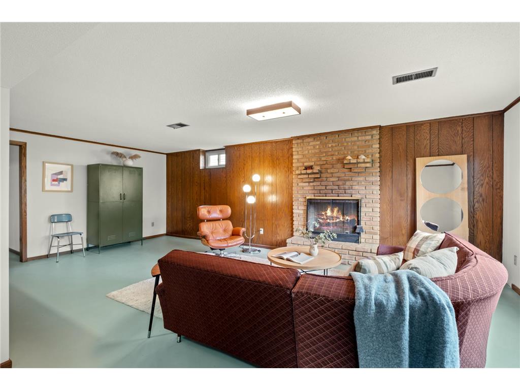 517 17th Avenue NW New Brighton MN 55112 7040582 image17
