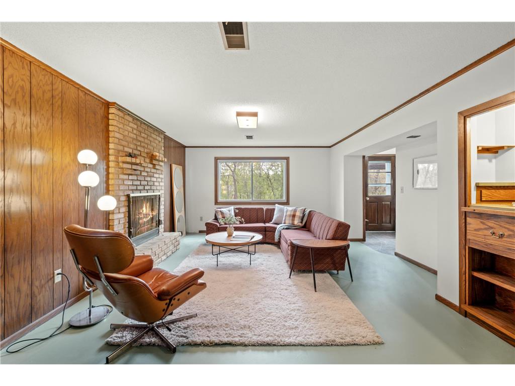 517 17th Avenue NW New Brighton MN 55112 7040582 image18