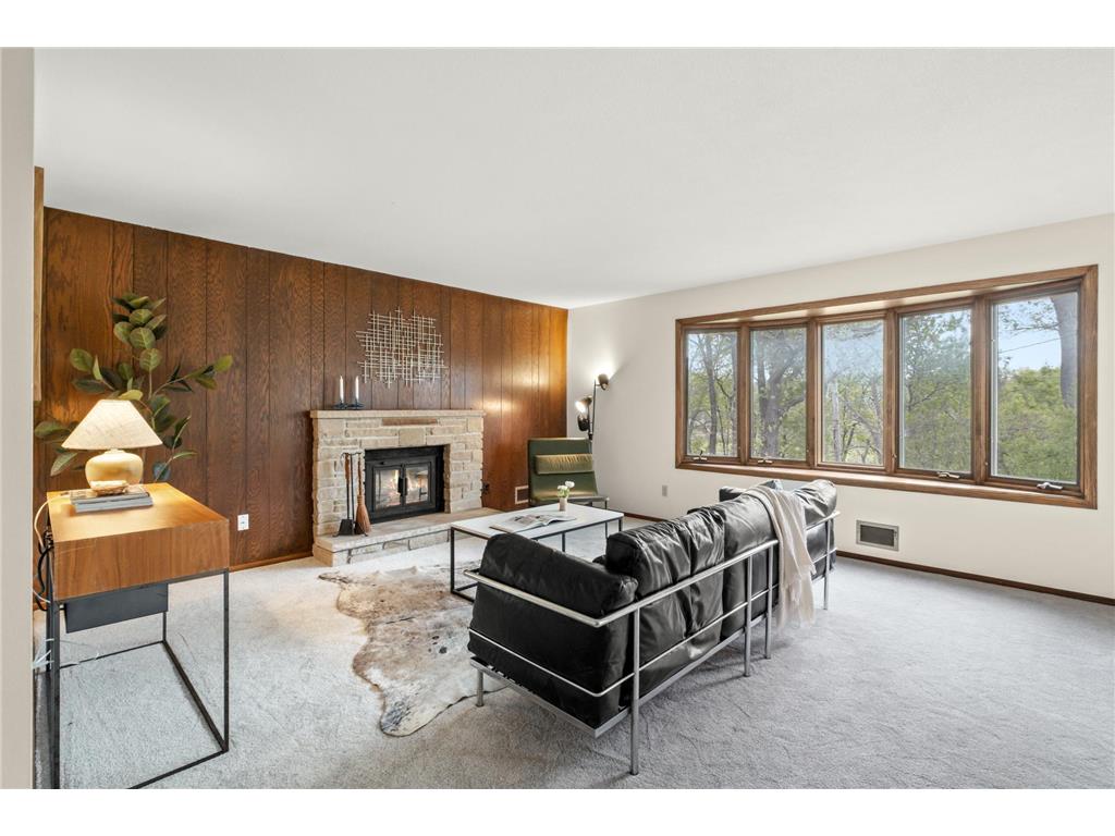517 17th Avenue NW New Brighton MN 55112 7040582 image2