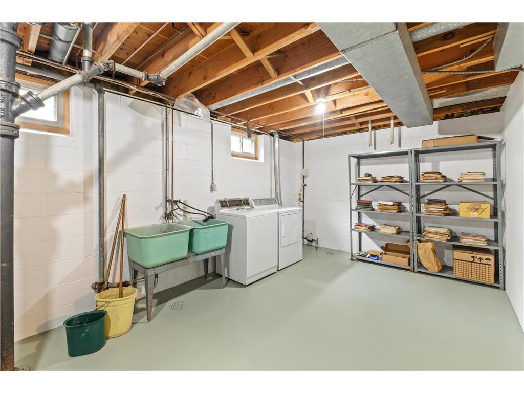 517 17th Avenue NW New Brighton MN 55112 7040582 image24
