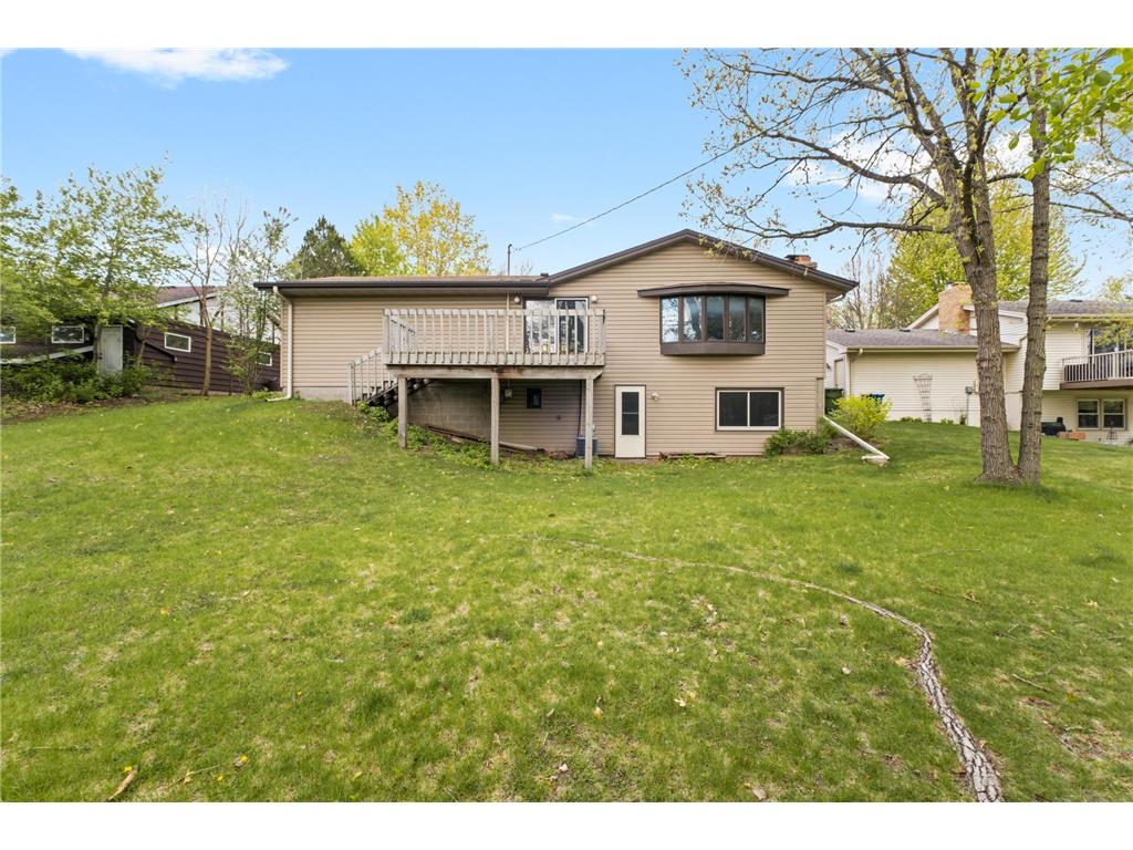 517 17th Avenue NW New Brighton MN 55112 7040582 image25