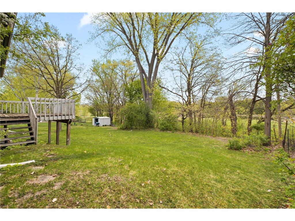 517 17th Avenue NW New Brighton MN 55112 7040582 image26