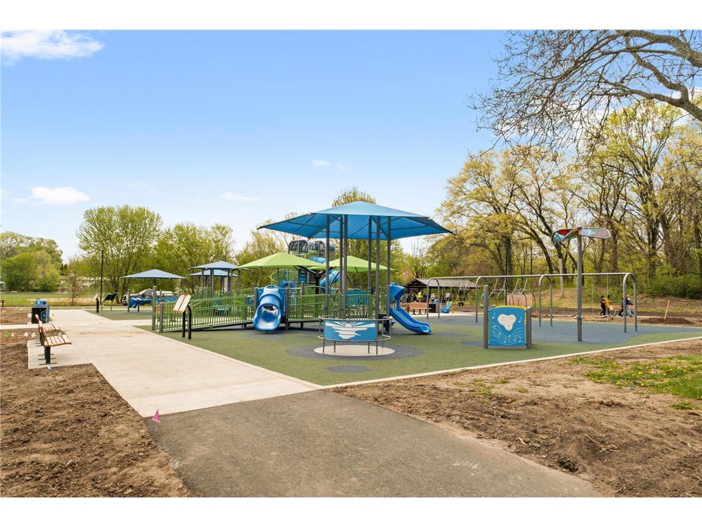 517 17th Avenue NW New Brighton MN 55112 7040582 image28