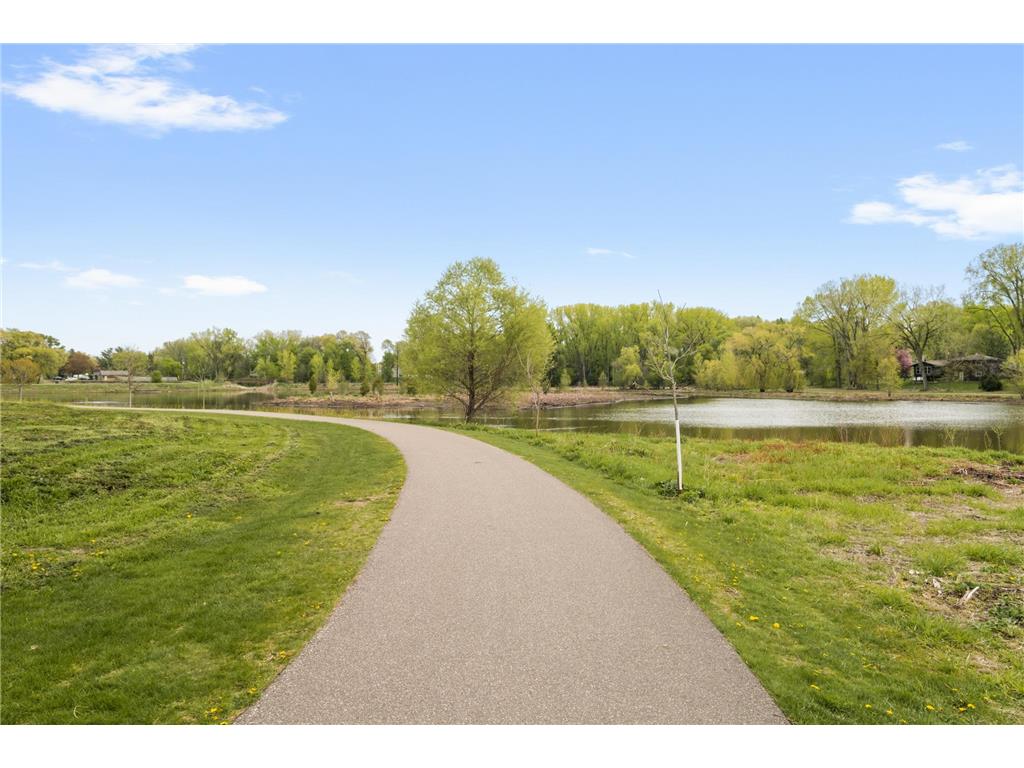 517 17th Avenue NW New Brighton MN 55112 7040582 image29