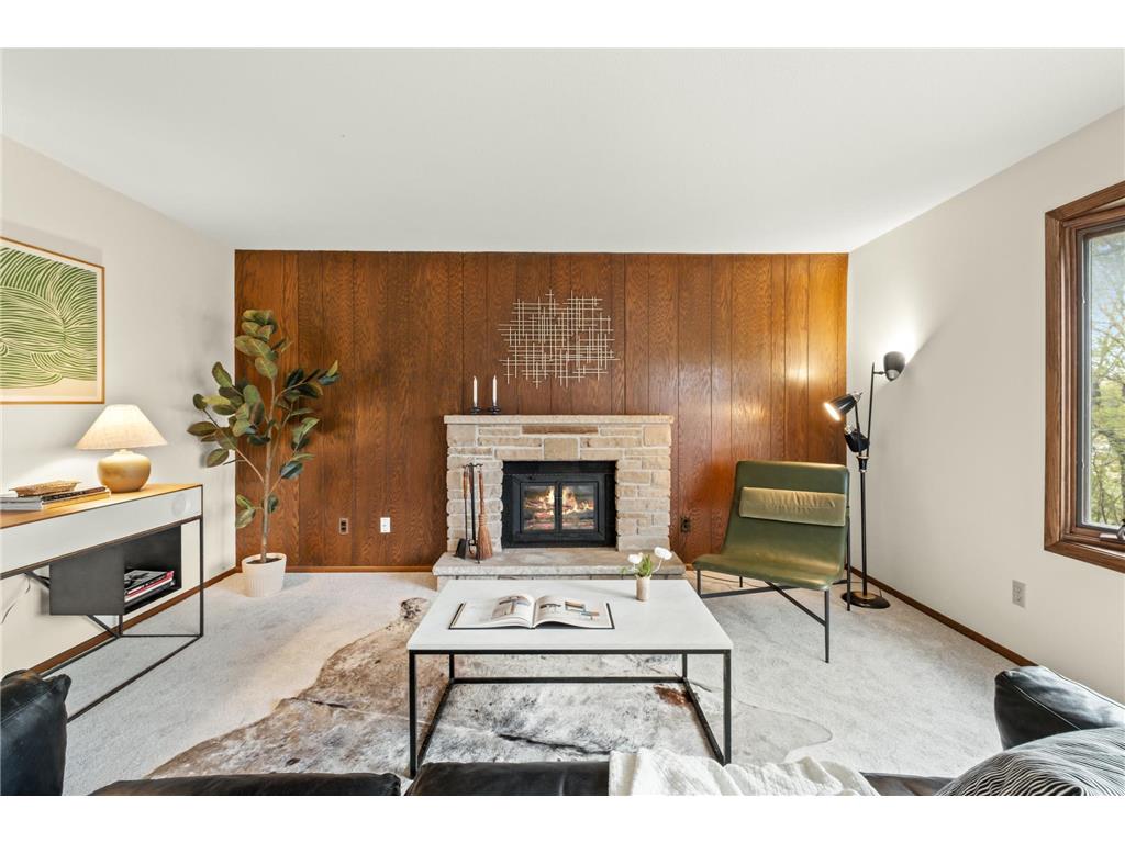 517 17th Avenue NW New Brighton MN 55112 7040582 image3