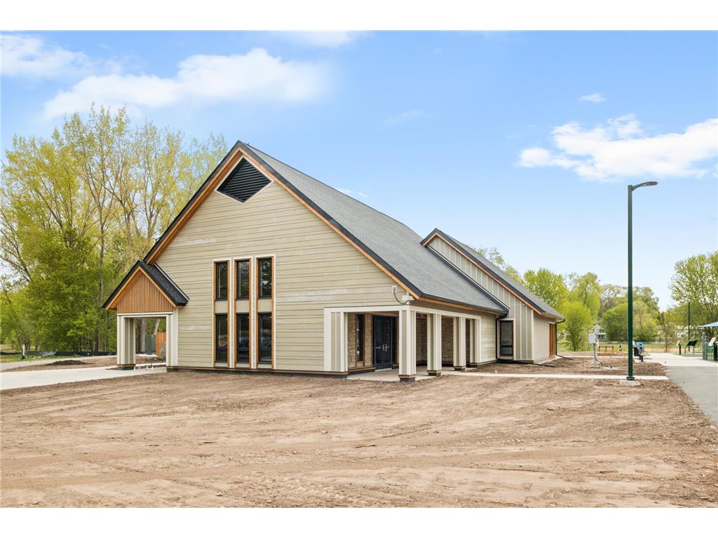 517 17th Avenue NW New Brighton MN 55112 7040582 image30