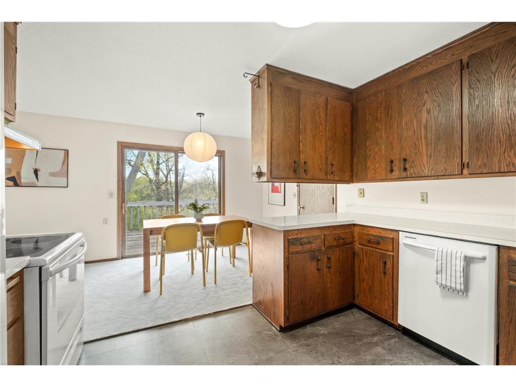 517 17th Avenue NW New Brighton MN 55112 7040582 image8