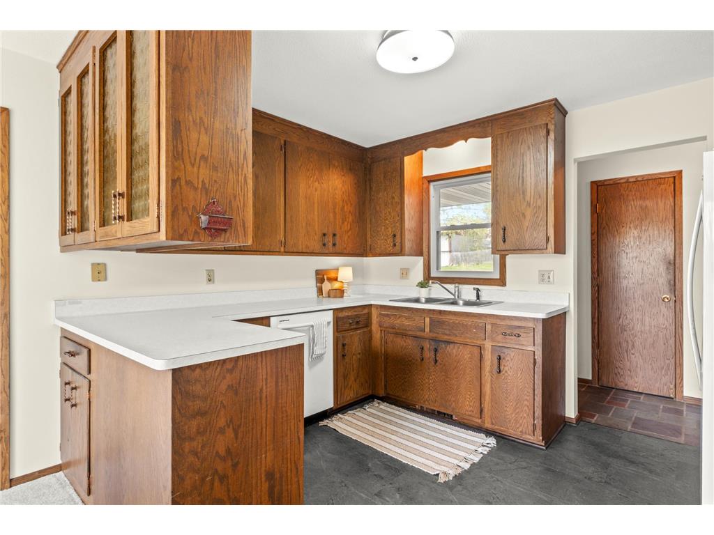 517 17th Avenue NW New Brighton MN 55112 7040582 image9