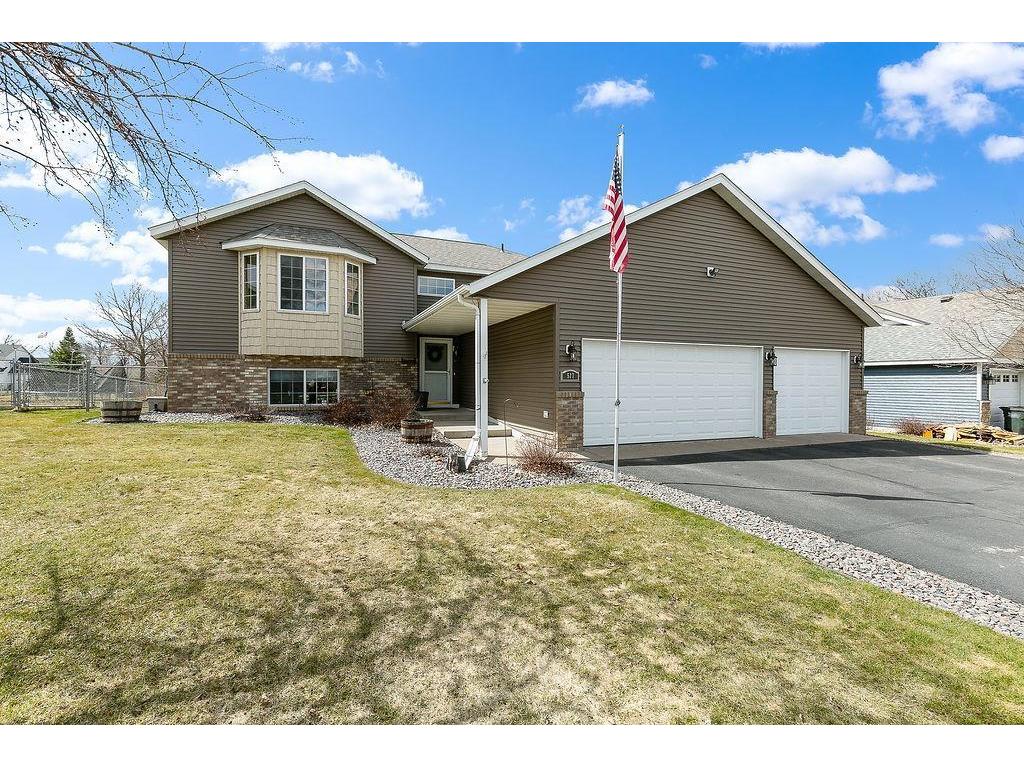 517 19th Avenue N Sartell MN 56377 6517713 image1