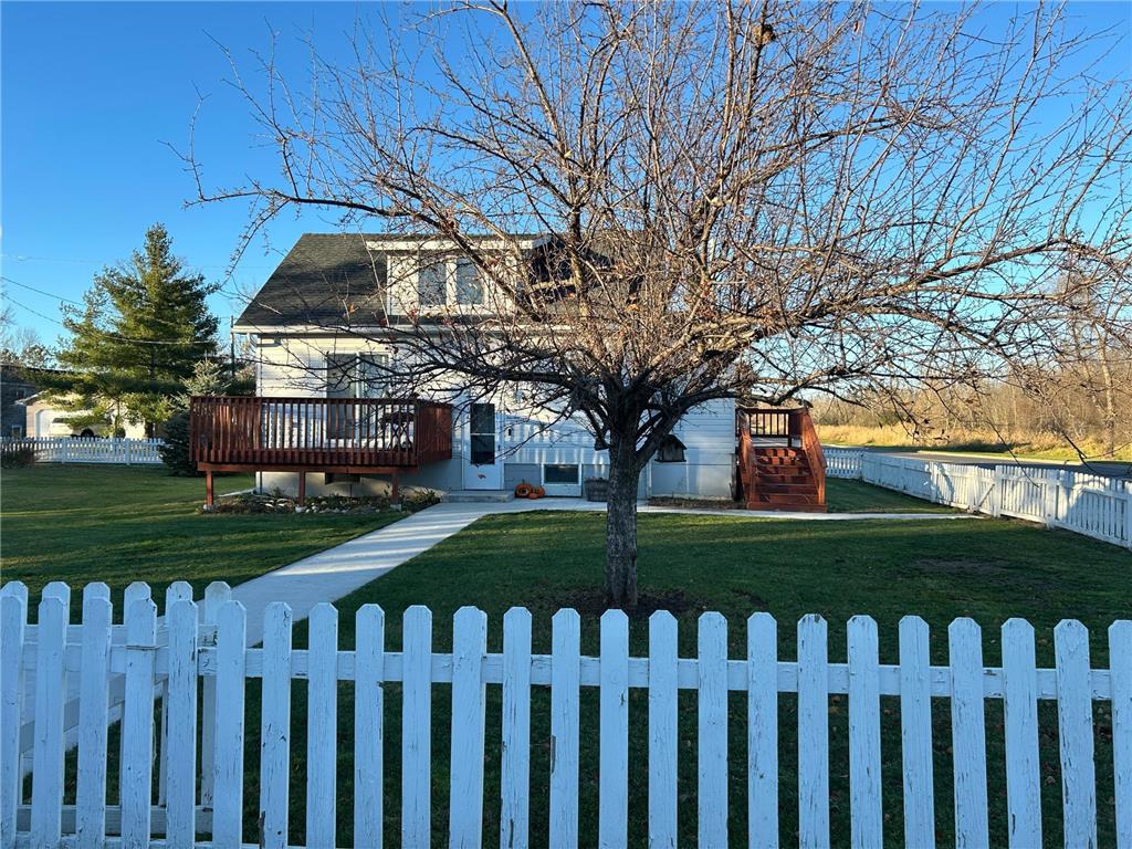 517 1st Street NE Deer River MN 56636 6817887 image1