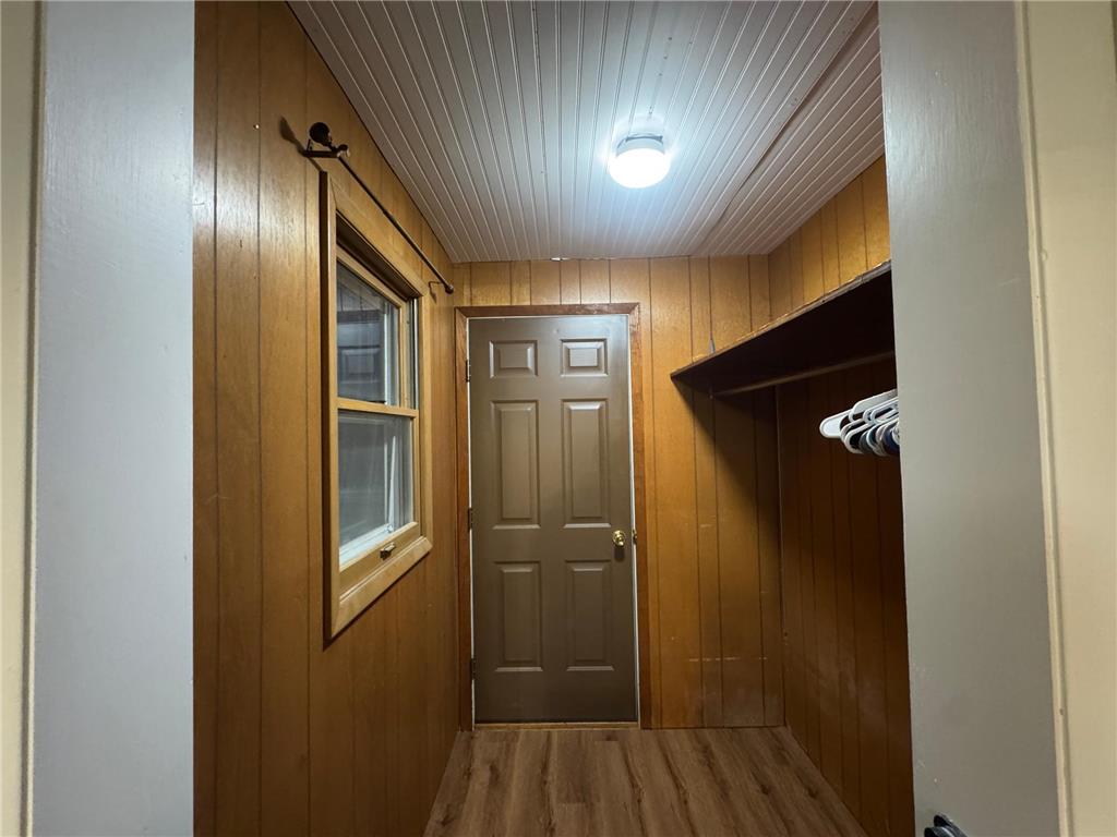 517 1st Street NE Deer River MN 56636 6817887 image10