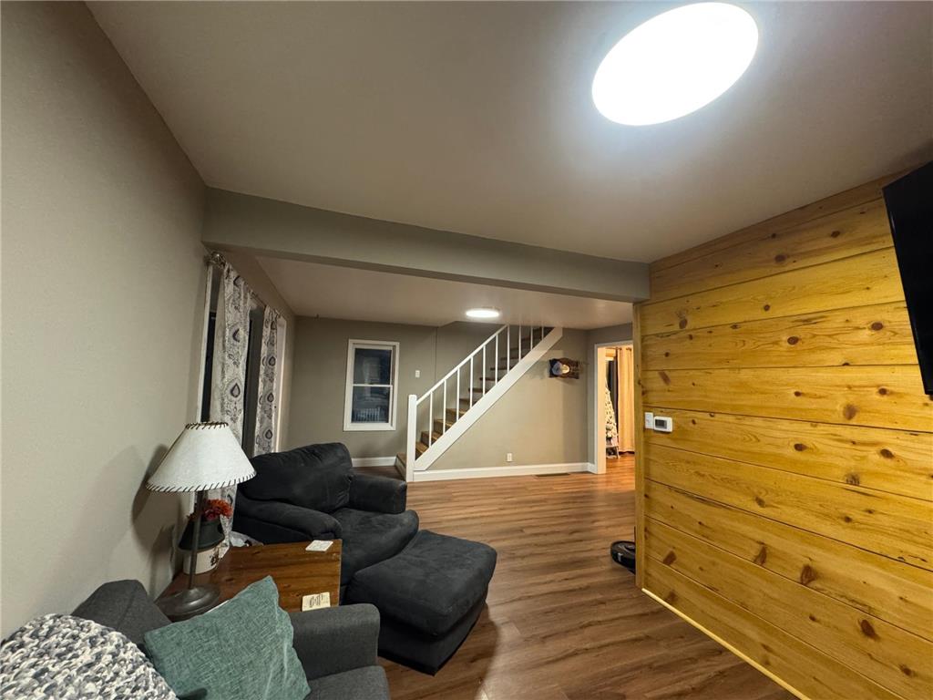 517 1st Street NE Deer River MN 56636 6817887 image11