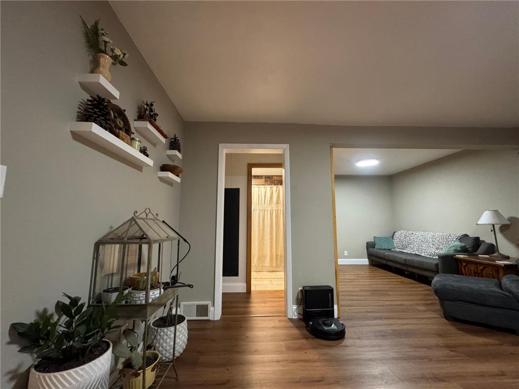 517 1st Street NE Deer River MN 56636 6817887 image12