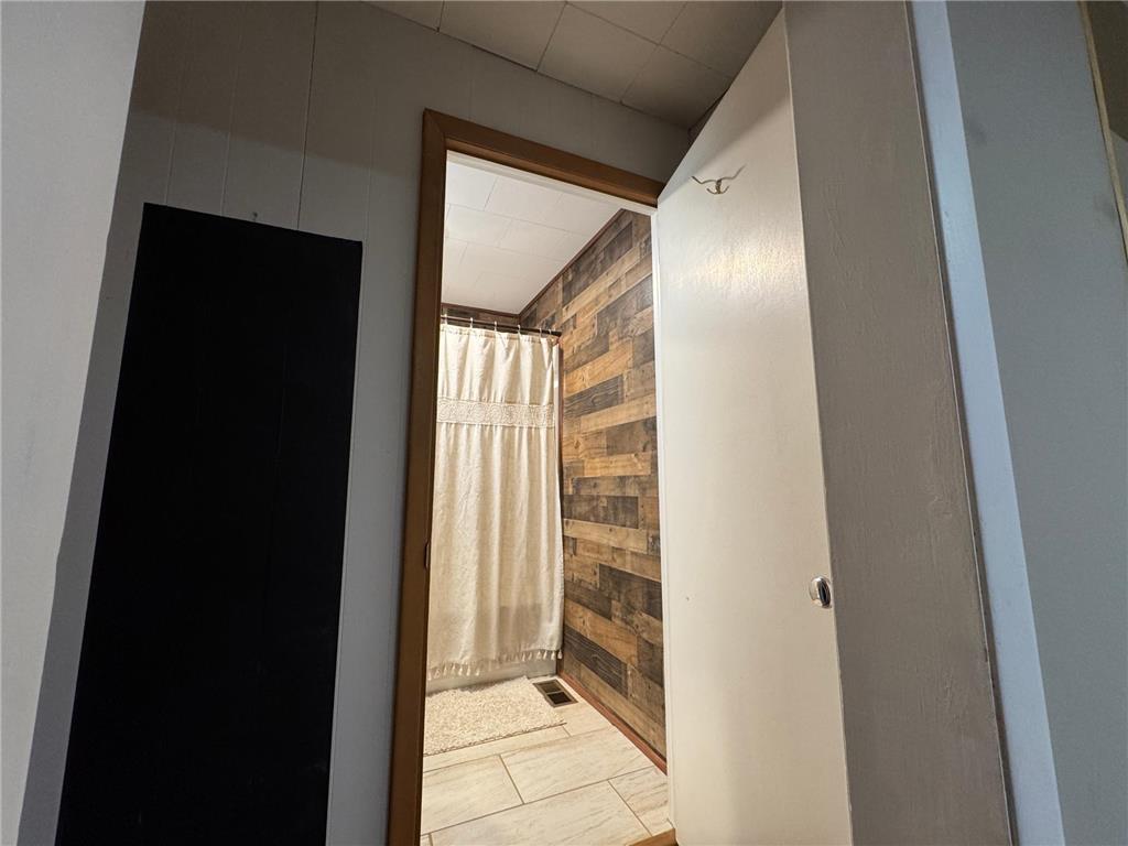 517 1st Street NE Deer River MN 56636 6817887 image13