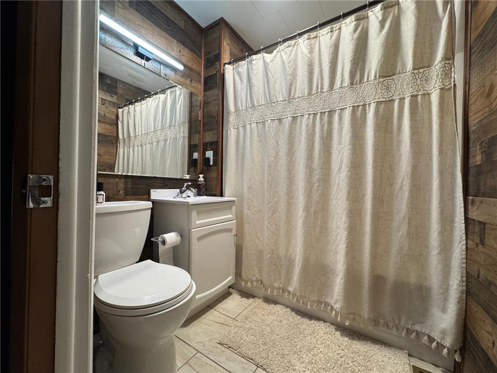 517 1st Street NE Deer River MN 56636 6817887 image14