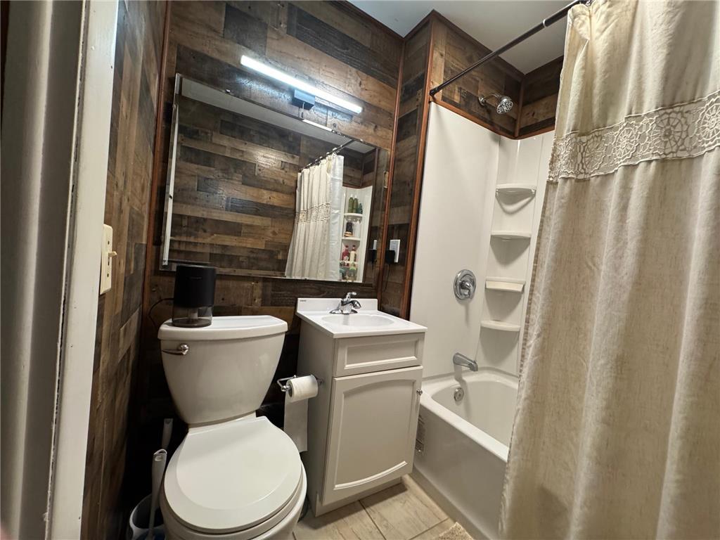 517 1st Street NE Deer River MN 56636 6817887 image15