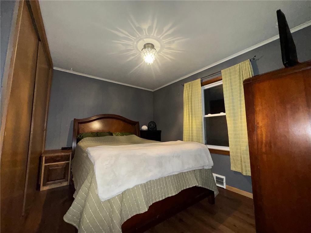 517 1st Street NE Deer River MN 56636 6817887 image16