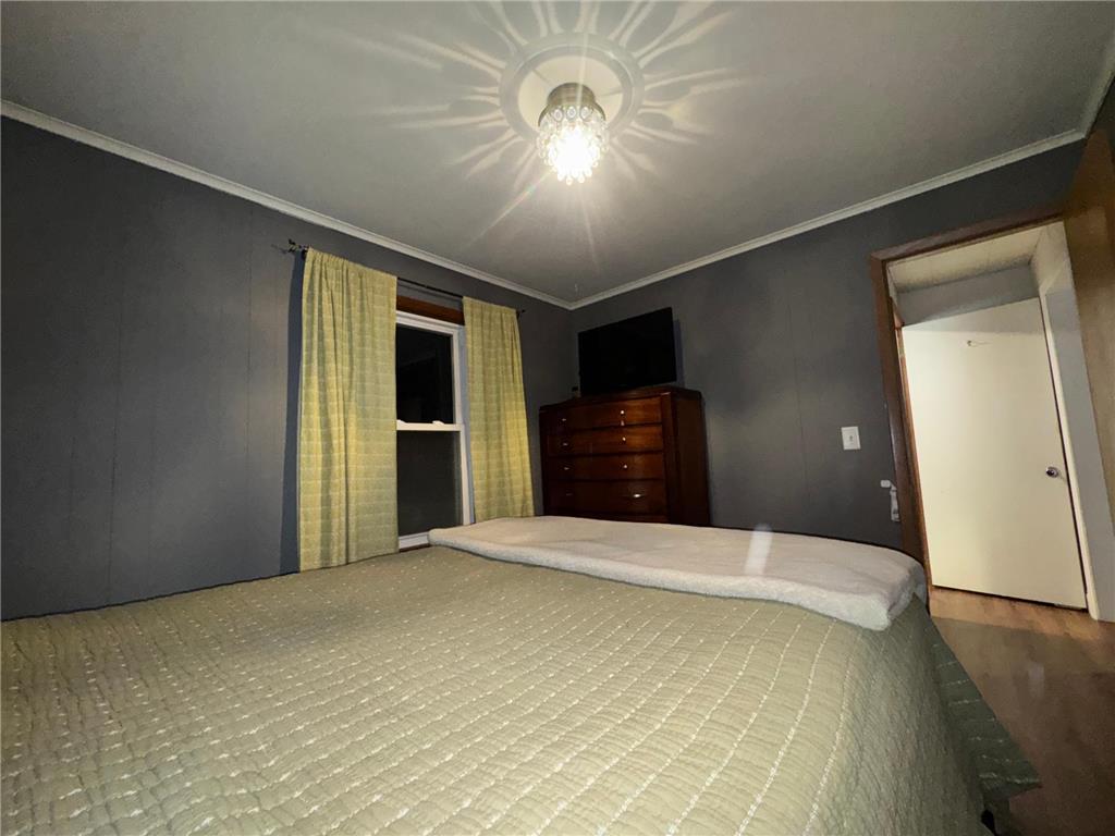 517 1st Street NE Deer River MN 56636 6817887 image17