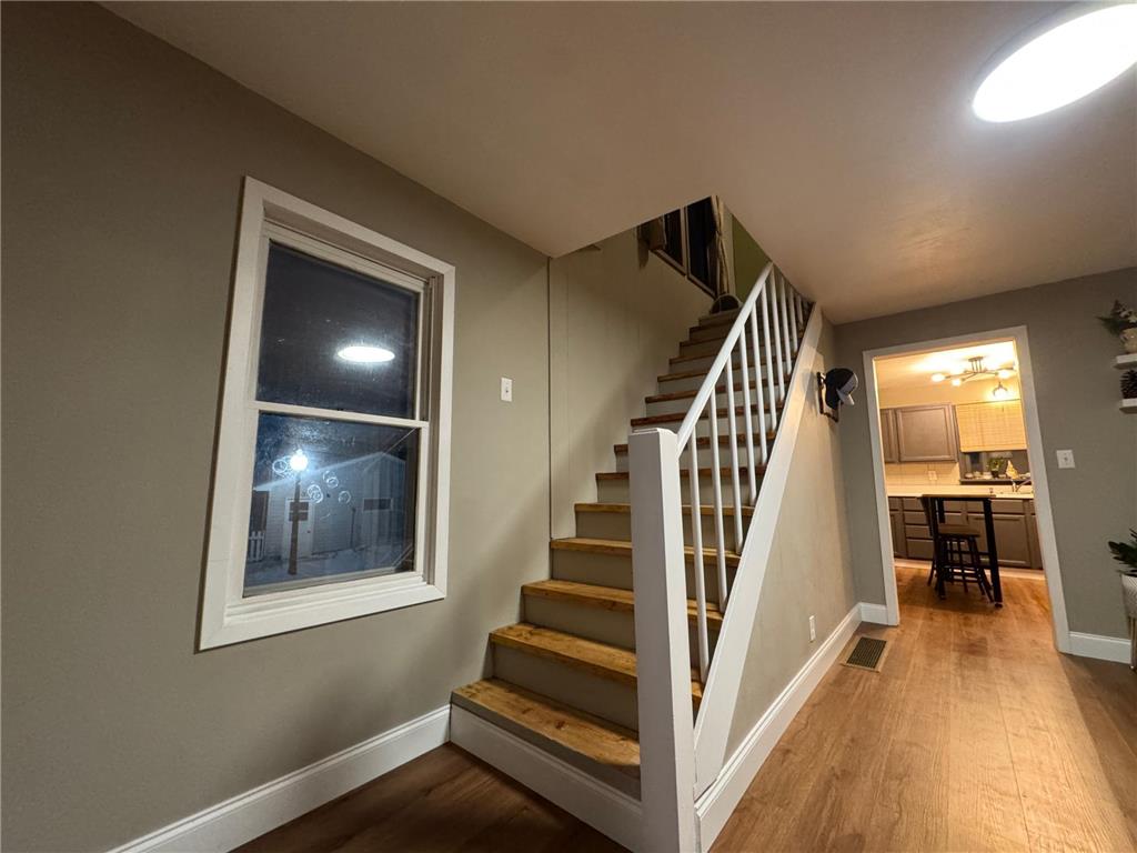 517 1st Street NE Deer River MN 56636 6817887 image18