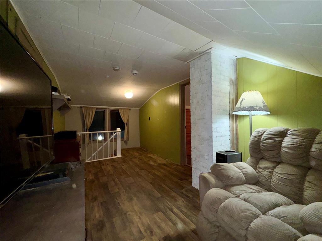 517 1st Street NE Deer River MN 56636 6817887 image19