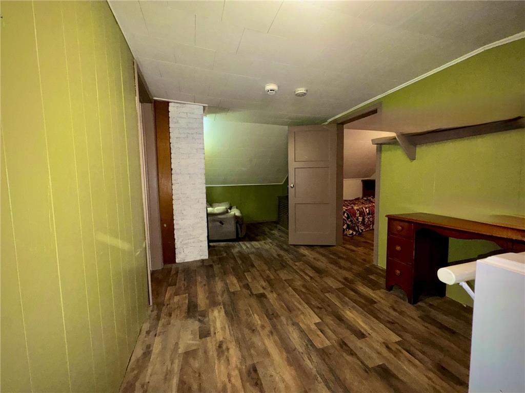 517 1st Street NE Deer River MN 56636 6817887 image20