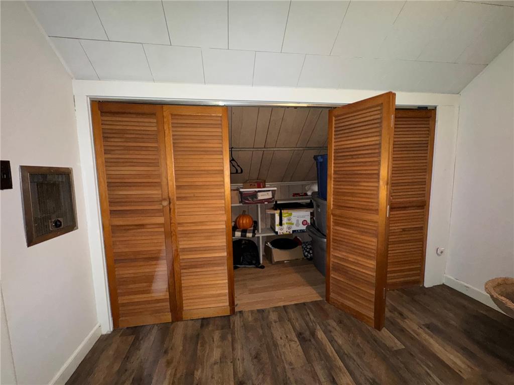 517 1st Street NE Deer River MN 56636 6817887 image21