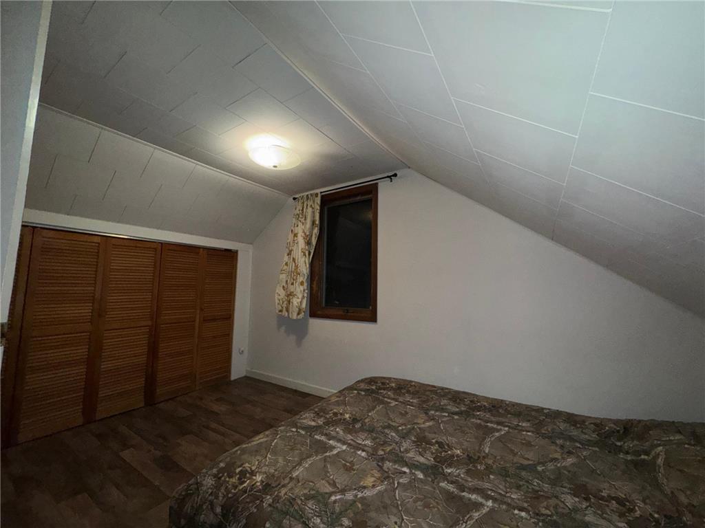 517 1st Street NE Deer River MN 56636 6817887 image22