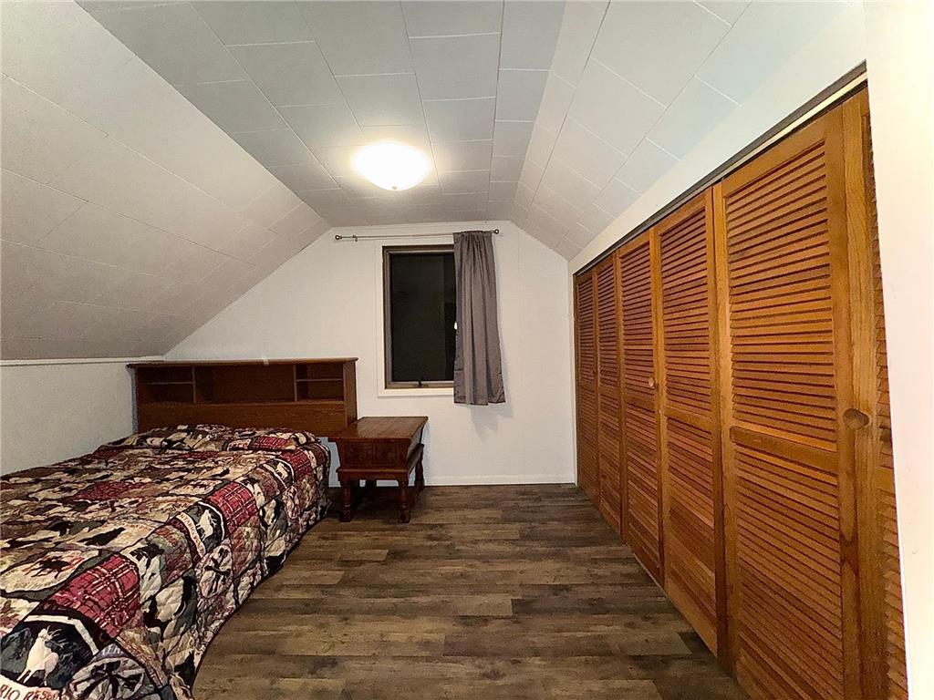 517 1st Street NE Deer River MN 56636 6817887 image23