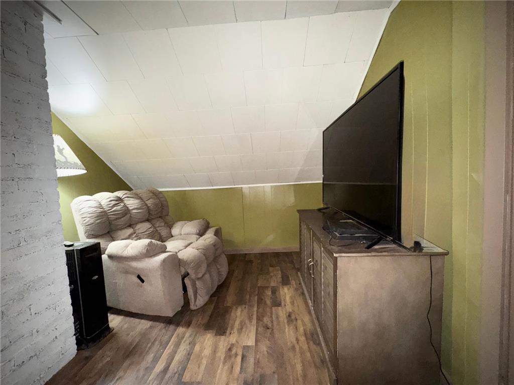 517 1st Street NE Deer River MN 56636 6817887 image24