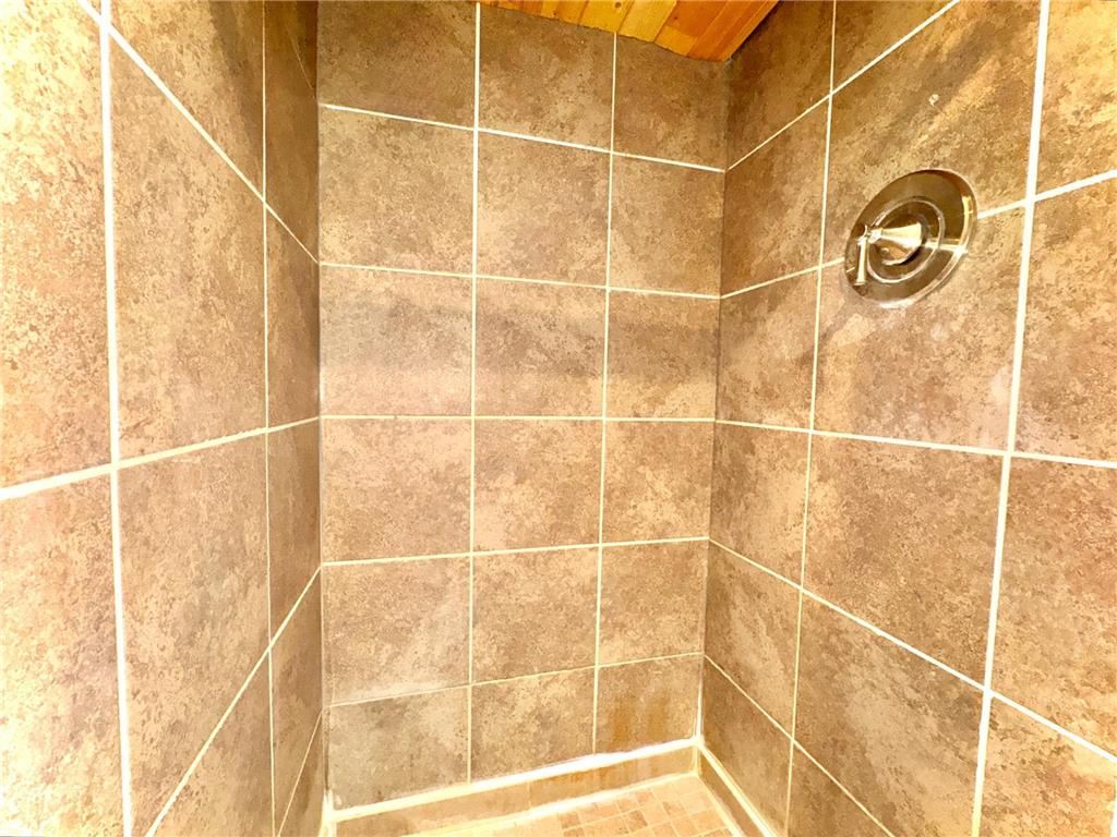 517 1st Street NE Deer River MN 56636 6817887 image25