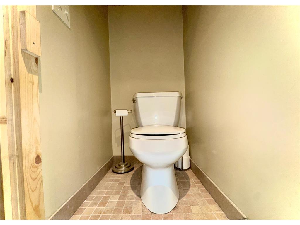 517 1st Street NE Deer River MN 56636 6817887 image26