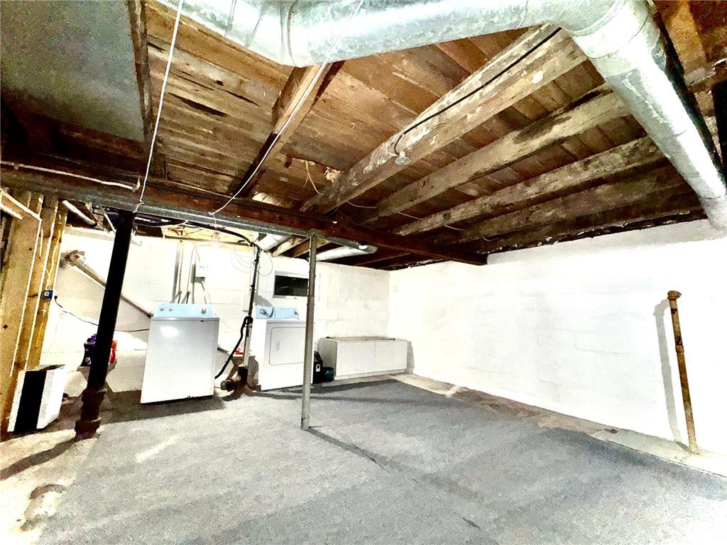 517 1st Street NE Deer River MN 56636 6817887 image27