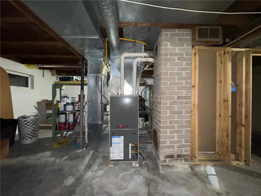 517 1st Street NE Deer River MN 56636 6817887 image28