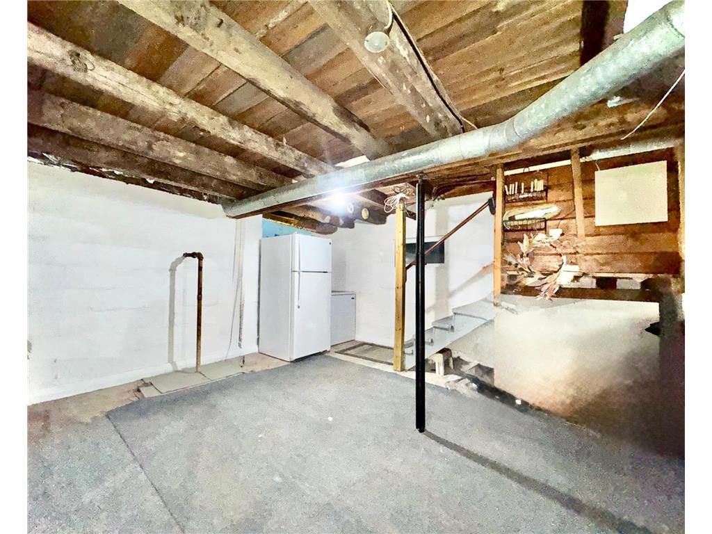 517 1st Street NE Deer River MN 56636 6817887 image29