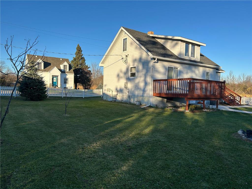 517 1st Street NE Deer River MN 56636 6817887 image3