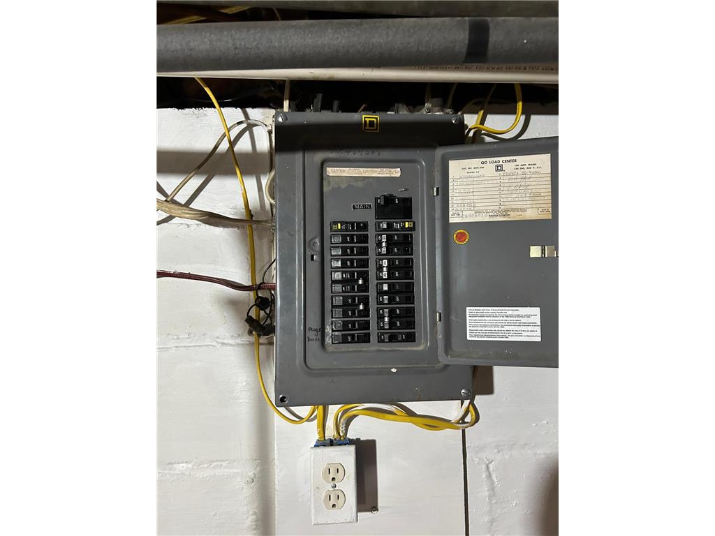 517 1st Street NE Deer River MN 56636 6817887 image30